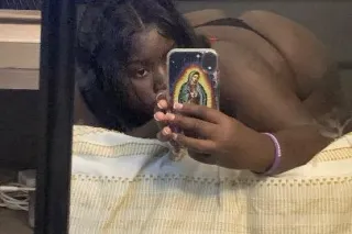 ONE NIGHT ONLY🤩💸 OUTCALLS & CAR DATES 😩 NO LOW BALLERS❌ - Image 7