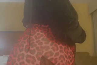 👀THROAT🔥🔥🤔🧐&Massages ONLY⚠I MAKE IT ALL😳 DISAPPEAR🫠🔥THROAT👀👀 U NEVER HAD🤫N UR LIFETIME🔥🤫YOU WONT FIND🫣🤫😱ALL OVER😋YOU WONT GET THAT REAL#1⃣THROAT🥇UNTIL U 👀MEOUTCALLS/INCALLS💲2⃣5⃣0⃣⏰??? - Image 10