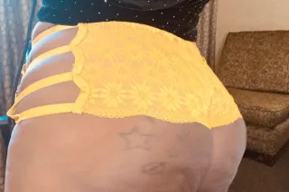 👀THROAT🔥🔥🤔🧐&Massages ONLY⚠I MAKE IT ALL😳 DISAPPEAR🫠🔥THROAT👀👀 U NEVER HAD🤫N UR LIFETIME🔥🤫YOU WONT FIND🫣🤫😱ALL OVER😋YOU WONT GET THAT REAL#1⃣THROAT🥇UNTIL U 👀MEOUTCALLS/INCALLS💲2⃣5⃣0⃣⏰??? - Image 11