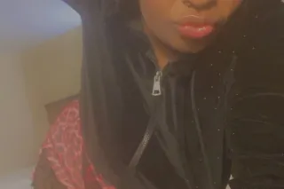 👀THROAT🔥🔥🤔🧐&Massages ONLY⚠I MAKE IT ALL😳 DISAPPEAR🫠🔥THROAT👀👀 U NEVER HAD🤫N UR LIFETIME🔥🤫YOU WONT FIND🫣🤫😱ALL OVER😋YOU WONT GET THAT REAL#1⃣THROAT🥇UNTIL U 👀MEOUTCALLS/INCALLS💲2⃣5⃣0⃣⏰??? - Image 6