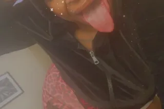 👀THROAT🔥🔥🤔🧐&Massages ONLY⚠I MAKE IT ALL😳 DISAPPEAR🫠🔥THROAT👀👀 U NEVER HAD🤫N UR LIFETIME🔥🤫YOU WONT FIND🫣🤫😱ALL OVER😋YOU WONT GET THAT REAL#1⃣THROAT🥇UNTIL U 👀MEOUTCALLS/INCALLS💲2⃣5⃣0⃣⏰??? - Image 9
