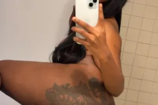 24/7 AVAILABLE MS.GOOD PU$$Y🥴💦... - Image 3