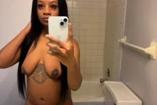 24/7 AVAILABLE MS.GOOD PU$$Y🥴💦... - Image 4