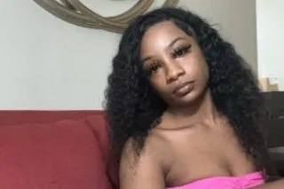 24/7 AVAILABLE MS.GOOD PU$$Y🥴💦THROATGOATGODDESS🌚lets have some fun NO STRINGS 🤫 - Image 5