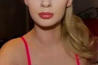 Sweet And Super Sexy Girl Avai... - Image 1