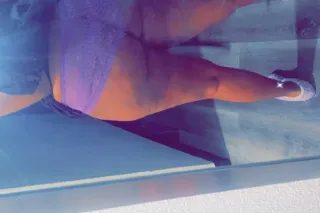 Outcalls!!!!🤞🏾Be Ready or No S... - Image 2