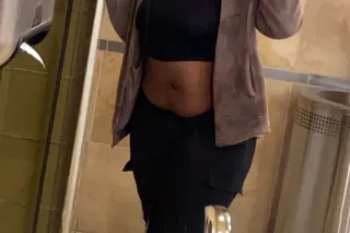 Outcalls!!!!🤞🏾Be Ready or No S... - Image 1