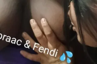 🦋car PlayoutCallFun 💦2 Girll🍑Its YoUr 🍑GREEK 🍑🍌FREAK🍆 CUM SLID IN MY CHEEKS 🍑 - Image 2