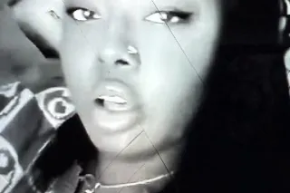 🦋car PlayoutCallFun 💦2 Girll🍑Its YoUr 🍑GREEK 🍑🍌FREAK🍆 CUM SLID IN MY CHEEKS 🍑 - Image 7