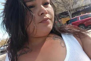 🦋car PlayoutCallFun 💦2 Girll🍑Its YoUr 🍑GREEK 🍑🍌FREAK🍆 CUM SLID IN MY CHEEKS 🍑 - Image 1