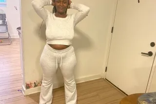 HI I'm REMI the SOUL SNATCHER 💦👅👌🏾🍆🚫BARE🚫NO GFE🚫NO PIMPS 🚫Law-Enforcment Facetime VERIFICATION IS A MUST✅ 💋💰 INCALLS ONLY - Image 5