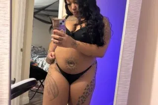 Sexy Red 💘💦❤ massages availabe... - Image 2