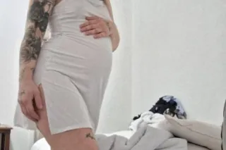 💋Pregnant Pussy💋 - Image 2