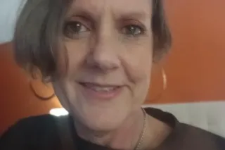 TALL GLASS OF SOUTHERN WATER -... - Image 4