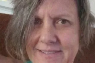 TALL GLASS OF SOUTHERN WATER - Image 5