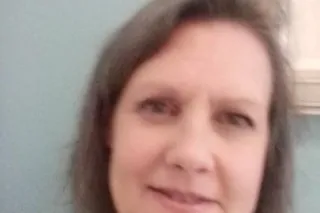 TALL GLASS OF SOUTHERN WATER - Image 6