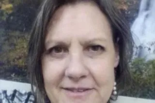 TALL GLASS OF SOUTHERN WATER - Image 8