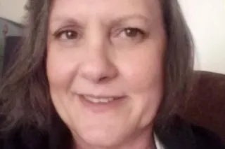 TALL GLASS OF SOUTHERN WATER - Image 9