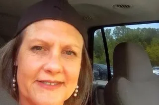 TALL GLASS OF SOUTHERN WATER -... - Image 1