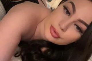Real ✅ Verified And Highly Reviewed 💋 Thick European Treat 🍭 - Image 11