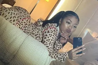 NEW ASIAN 🌹 PERSUASION OF YOUR... - Image 3