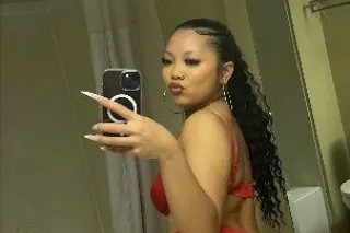 NEW ASIAN 🌹 PERSUASION OF YOUR... - Image 4