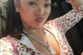 NEW ASIAN 🌹 PERSUASION OF YOUR DREAMS💋 💦💦💦 - Image 5