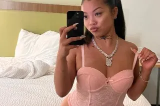 NEW ASIAN 🌹 PERSUASION OF YOUR DREAMS💋 💦💦💦 - Image 6