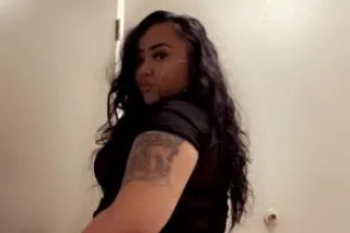 💦YOUR FAVORITE SPICY LATINA 🌶💦 🏠 OUTCALLS ONLY 🚘😘 - Image 5