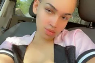 I WANT YOUR 🍆 IN ME DADDY - 19 - Image 3
