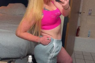 SATURDAY SPECiAL DiSCOUNT RATE FOR INCALL! - Image 6