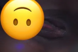 A real dick pleaserrrrr 💦😋QV💯🌊... - Image 3