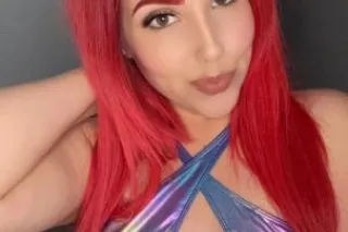 SWEET SEXXY CYN READY TO PLEASEEE 👅 - Image 2