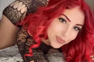 SWEET SEXXY CYN READY TO PLEASEEE 👅 - Image 5