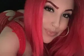SWEET SEXXY CYN READY TO PLEASEEE 👅 - Image 6