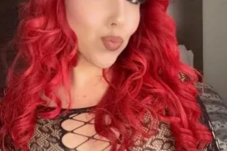 SWEET SEXXY CYN READY TO PLEASEEE 👅 - Image 7