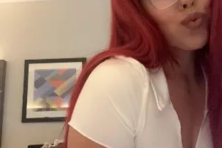 SWEET SEXXY CYN READY TO PLEASEEE 👅 - Image 8