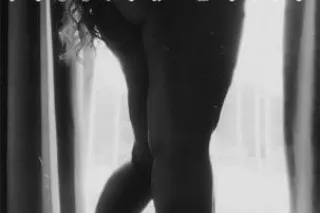 jessica belle - Image 1