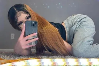 IM BACK AND IM BETTER😘😘 INCALL... - Image 2