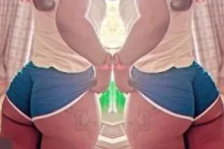 😝CHRISTMAS SPECIALS 🥰😱💕🥶NEW OR... - Image 4