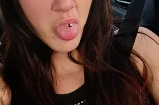 Ruby with the best coochie 😻 P... - Image 2
