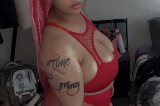 📍 INCALLS AND OUTCALLS 📍#1 CHOICE ✅ 100%REAL📸 MIXED REDBONE TREAT 🍭 SUPER NAUGHTY 👅💦🍆 24/7 - Image 7