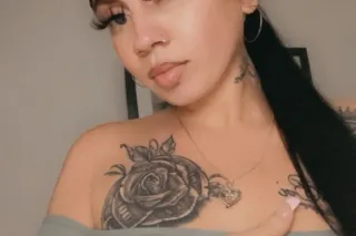 Your Favorite Distraction 😈 - ... - Image 3