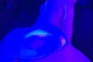 big booty with small waist💋 - ... - Image 1