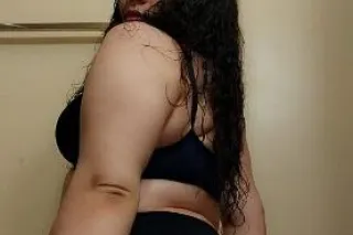 Sexy is back 👅🥰😋💦 - 23 - Image 4