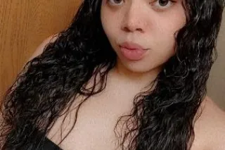 Sexy is back 👅🥰😋💦 - Image 6