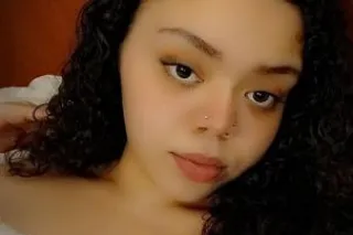 Sexy is back 👅🥰😋💦 - Image 7