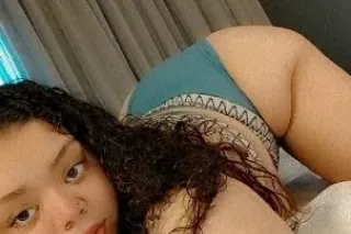 Sexy is back 👅🥰😋💦 - 23 - Image 1