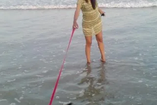 (VIDS4$) CUM SPEND TIME IN ME ... - Image 1