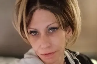 👅Hella Horny!👹 Wanna Fuck 👅 - ... - Image 3